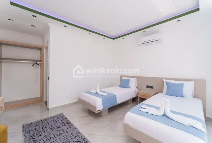 evini-kirala-villa-operator-2-cavdir-20_1920x1271_173.jpg