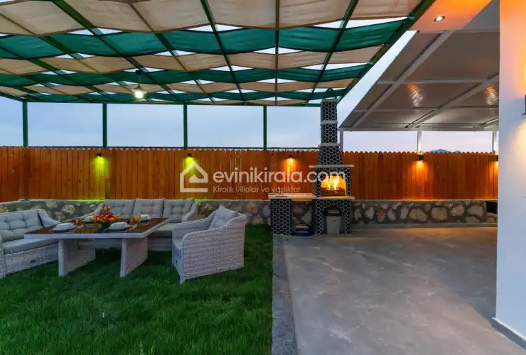 evini-kirala-villa-operator-2-cavdir-51_1920x1280_230.jpg