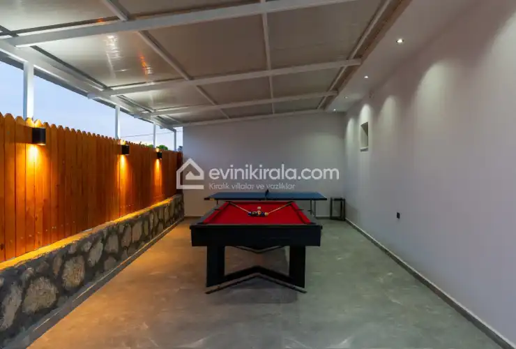 evini-kirala-villa-operator-2-cavdir-54_1920x1280_357.jpg