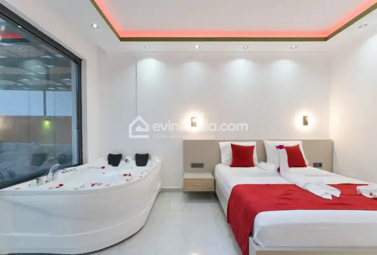 evini-kirala-villa-operator-2-cavdir-58_1920x1280_561.jpg