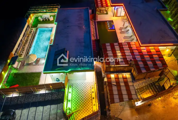 evini-kirala-villa-operator-2-cavdir-65_1705x1280_671.jpg