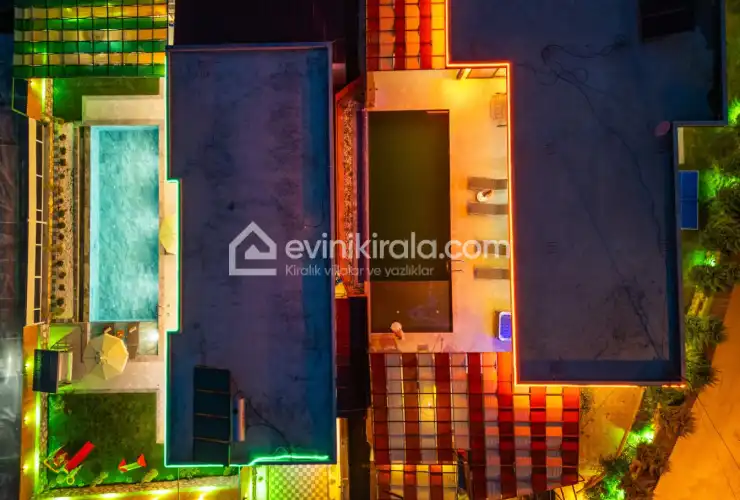 evini-kirala-villa-operator-2-cavdir-66_1594x1280_808.jpg