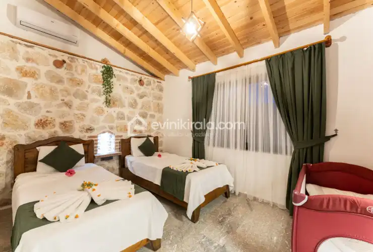 evini-kirala-villa-opulent-saribelen-22_1920x1280_628.jpg
