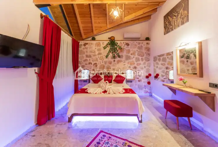 evini-kirala-villa-opulent-saribelen-23_1920x1280_900.jpg