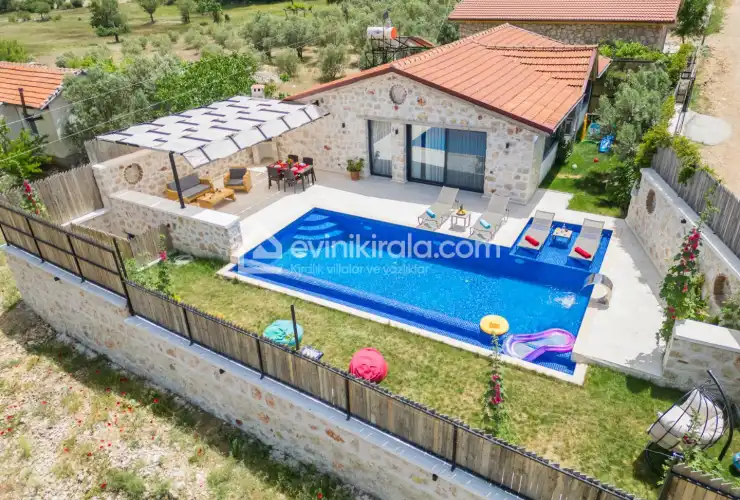 evini-kirala-villa-opulent-saribelen-29_1707x1280_819.jpg