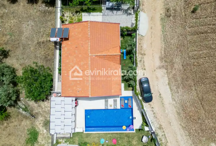 evini-kirala-villa-opulent-saribelen-33_1707x1280_770.jpg