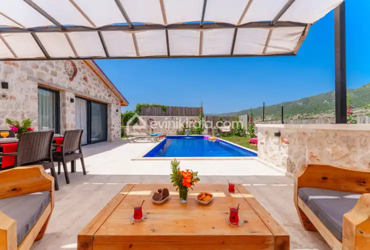evini-kirala-villa-opulent-saribelen-36_1920x1280_489.jpg