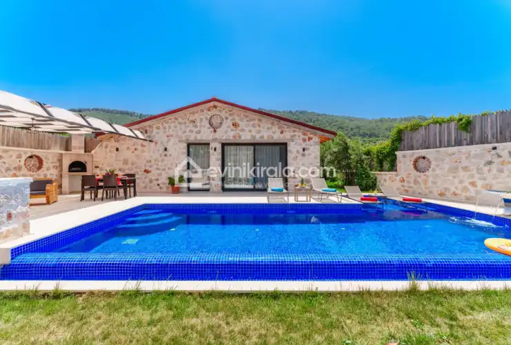 evini-kirala-villa-opulent-saribelen-42_1920x1280_955.jpg