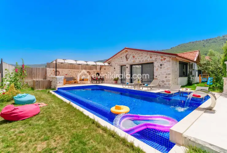evini-kirala-villa-opulent-saribelen-45_1920x1280_649.jpg