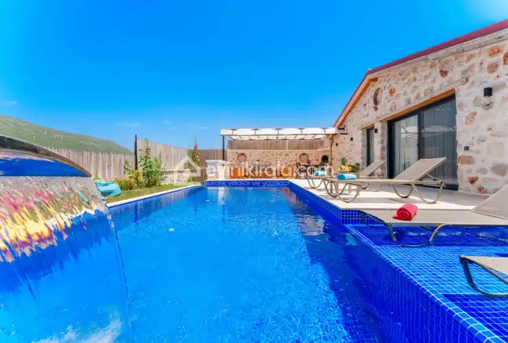 evini-kirala-villa-opulent-saribelen-46_1920x1280_512.jpg
