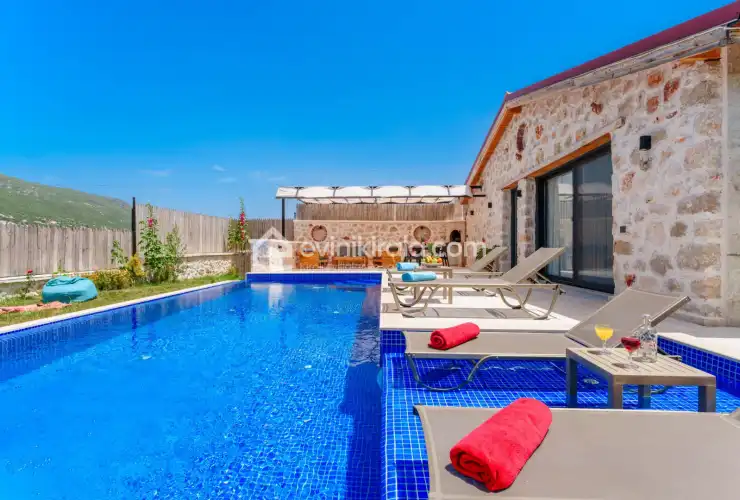 evini-kirala-villa-opulent-saribelen-47_1920x1280_536.jpg
