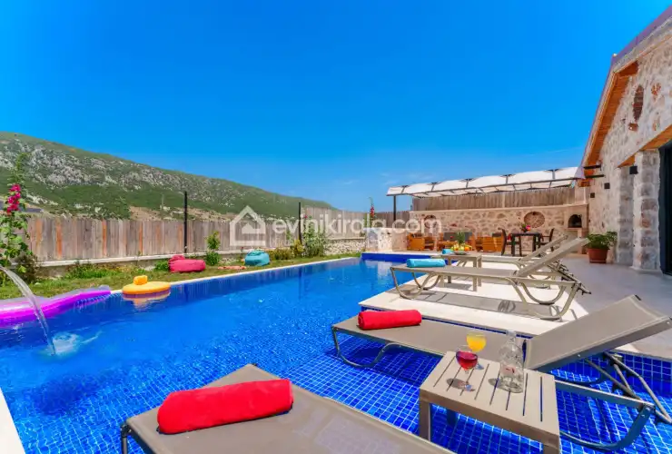 evini-kirala-villa-opulent-saribelen-48_1920x1280_66.jpg