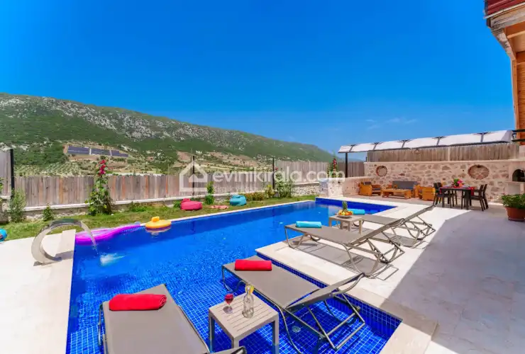 evini-kirala-villa-opulent-saribelen-49_1920x1280_305.jpg