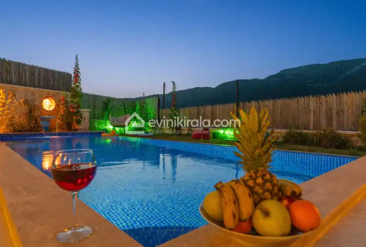 evini-kirala-villa-opulent-saribelen-63_1920x1280_565.jpg