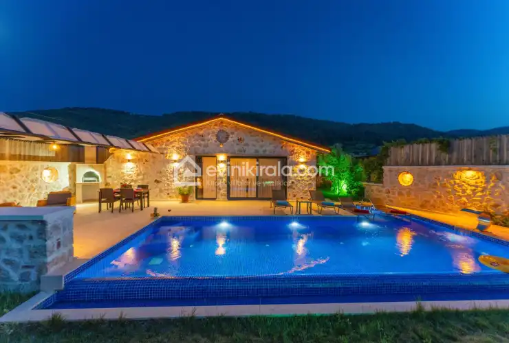 evini-kirala-villa-opulent-saribelen-66_1920x1280_122.jpg