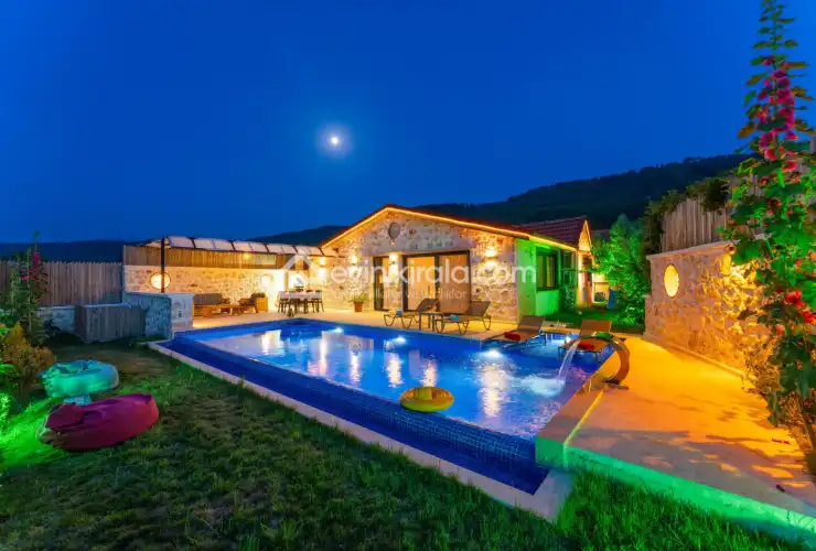 evini-kirala-villa-opulent-saribelen-68_1920x1280_205.jpg