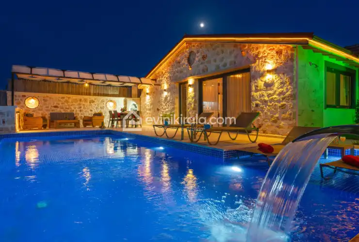 evini-kirala-villa-opulent-saribelen-69_1920x1280_200.jpg