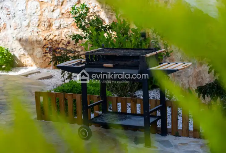 evini-kirala-villa-oriente-kas-33_836.jpg