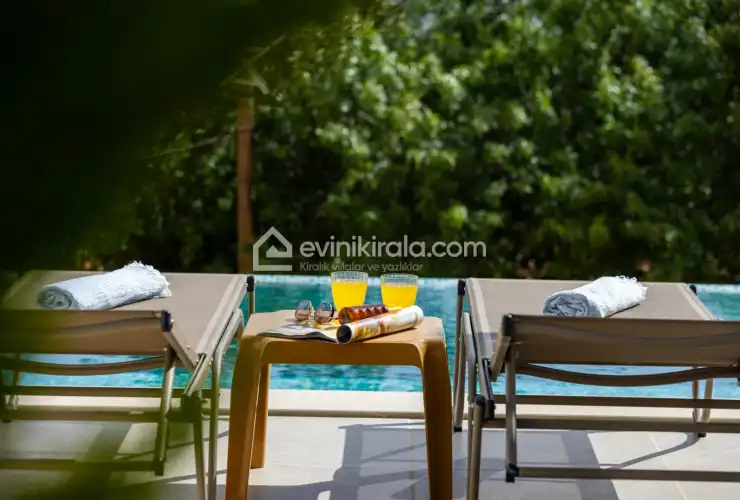 evini-kirala-villa-oriente-kas-34_762.jpg