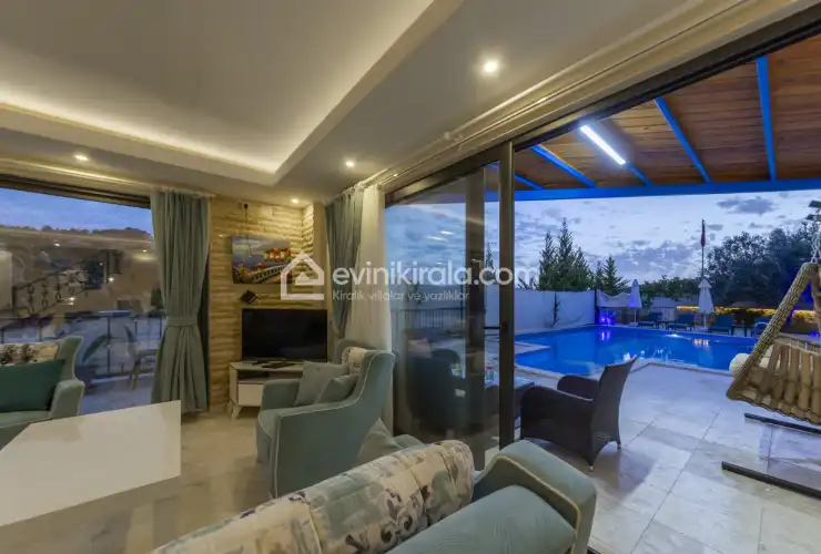 evini-kirala-villa-orpheus-islamlar--11_201.jpg