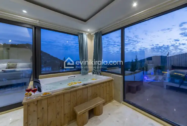 evini-kirala-villa-orpheus-islamlar--14_146.jpg