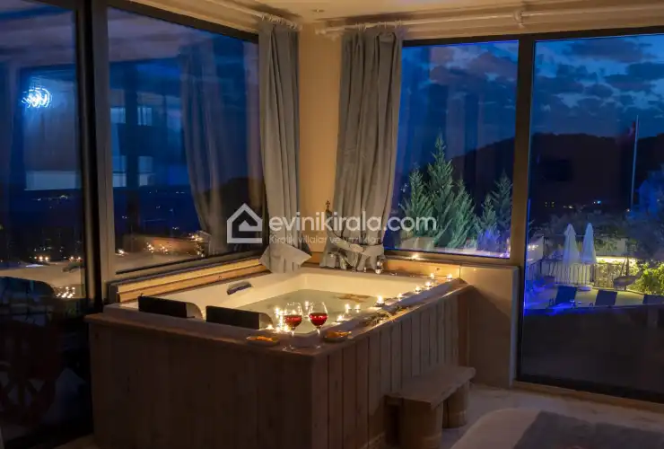 evini-kirala-villa-orpheus-islamlar--30_201.jpg