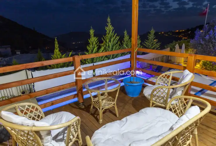 evini-kirala-villa-orpheus-islamlar--31_201.jpg