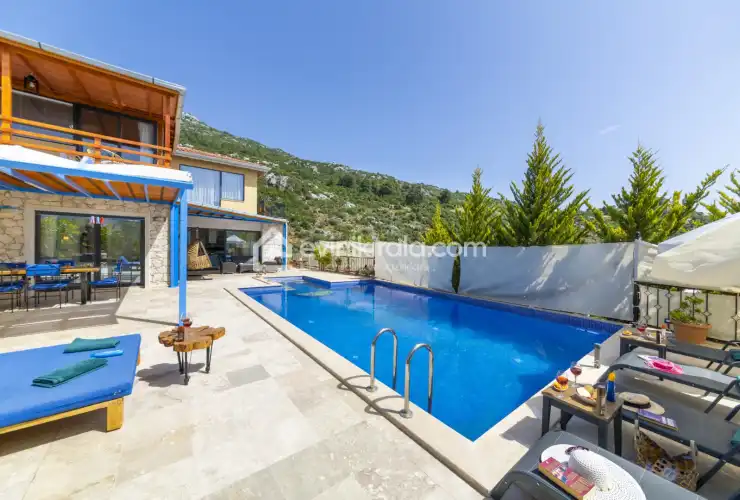 evini-kirala-villa-orpheus-islamlar--34_139.jpg