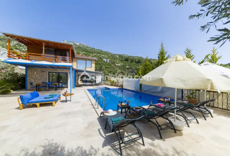 evini-kirala-villa-orpheus-islamlar--35_468.jpg
