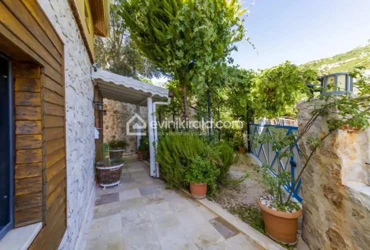 evini-kirala-villa-orpheus-islamlar--3_201.jpg