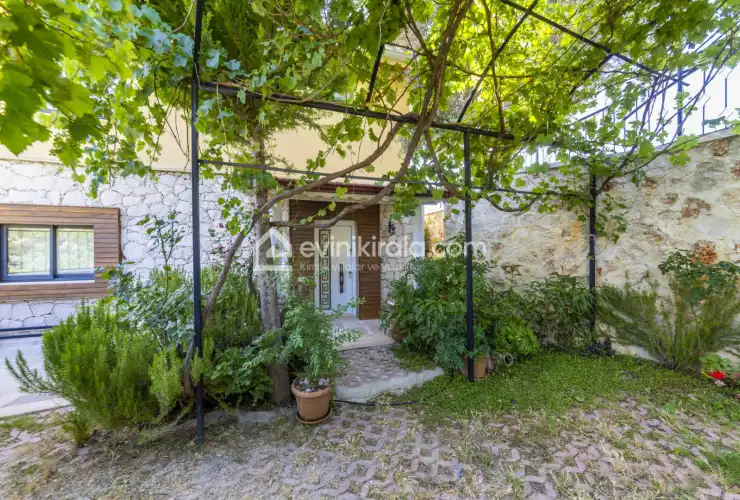 evini-kirala-villa-orpheus-islamlar--4_533.jpg