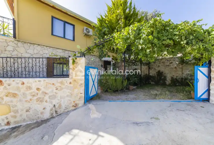 evini-kirala-villa-orpheus-islamlar--5_966.jpg