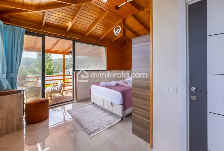 evini-kirala-villa-orpheus-islamlar--62_593.jpg