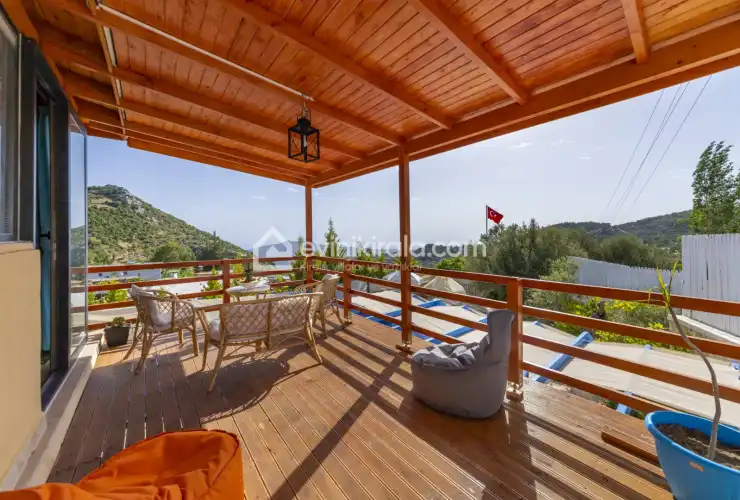 evini-kirala-villa-orpheus-islamlar--65_530.jpg
