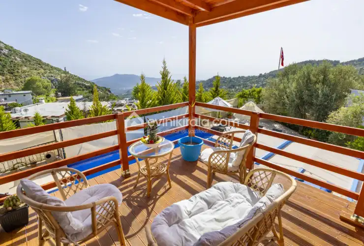 evini-kirala-villa-orpheus-islamlar--66_201.jpg