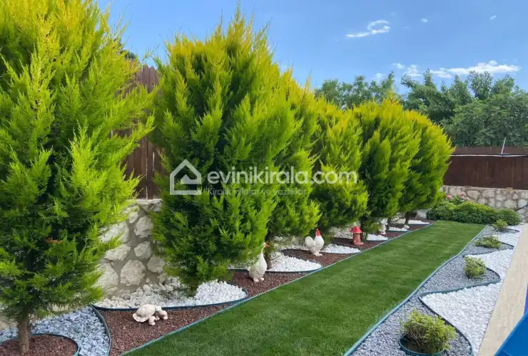 evini-kirala-villa-oscar-deluxe-bahce-14_1707x1280_595.jpg