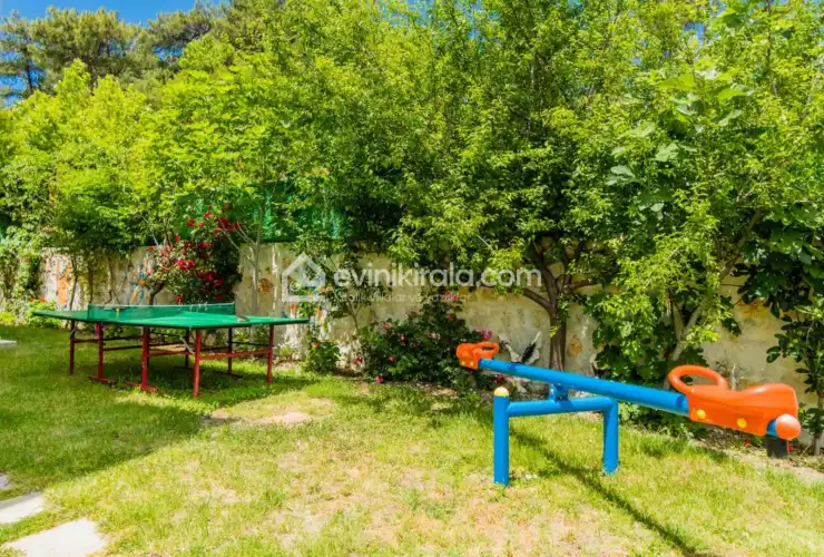 evini-kirala-villa-ovillam-2-8-kisilik--1_1919x1280_926.jpg