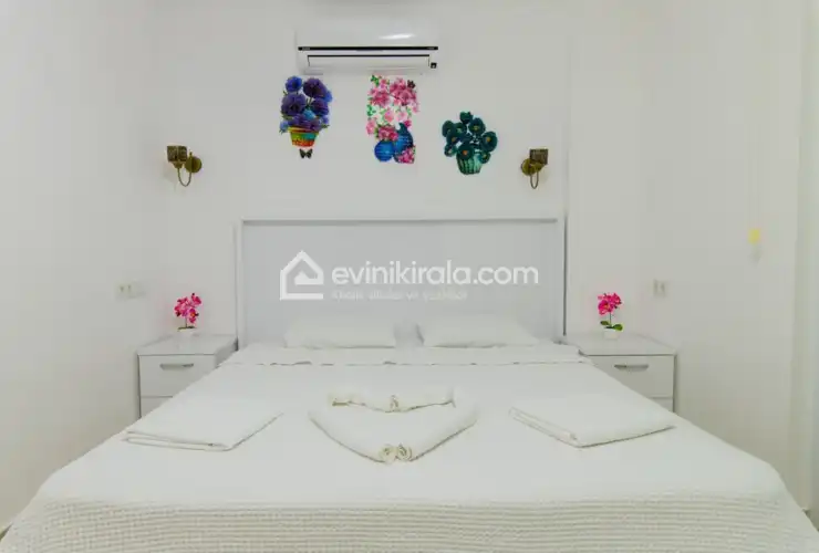 evini-kirala-villa-ovillam-2-8-kisilik--37_1919x1280_734.jpg