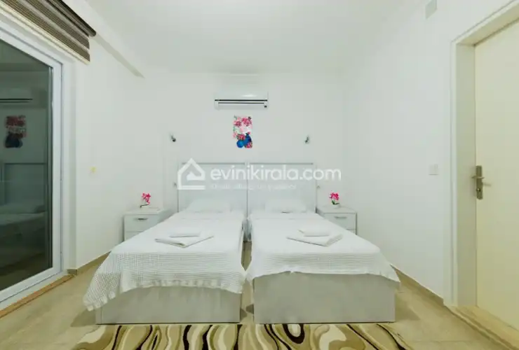 evini-kirala-villa-ovillam-2-8-kisilik--38_1919x1280_386.jpg