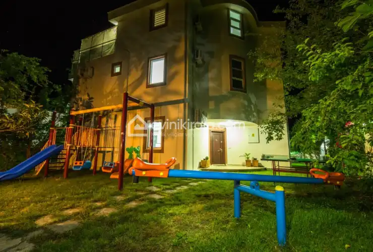 evini-kirala-villa-ovillam-2-8-kisilik--62_1919x1280_603.jpg