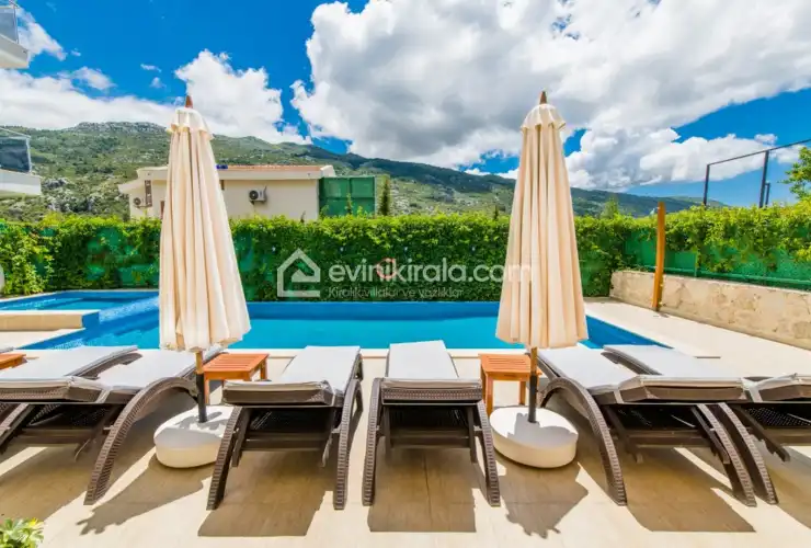 evini-kirala-villa-ovillam-2-8-kisilik--74_1919x1280_499.jpg