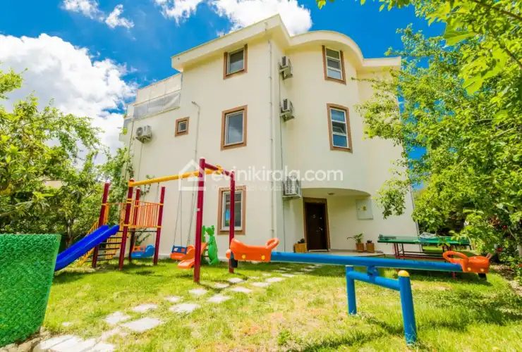 evini-kirala-villa-ovillam-2-8-kisilik--78_1919x1280_716.jpg
