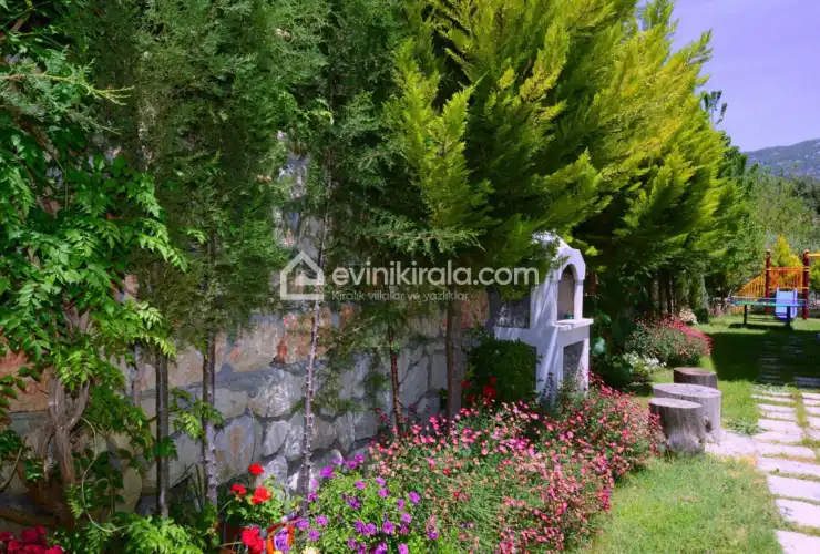 evini-kirala-villa-ovillam-3-10-kisilik-31_1920x1280_763.jpg