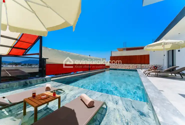 evini-kirala-villa-palm-garden-32_1920x1280_876.jpg