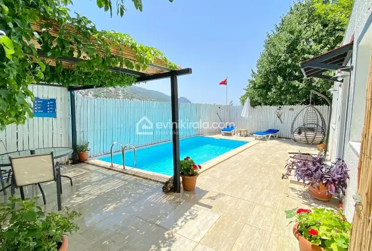 evini-kirala-villa-pandora-1-islamlar-9_1920x1080_618.JPG