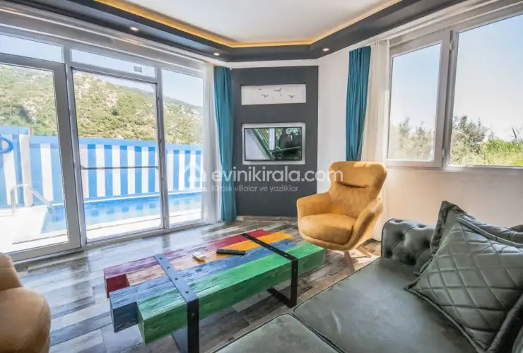 evini-kirala-villa-pandora-2-islamlar-3_1920x1275_423.jpeg