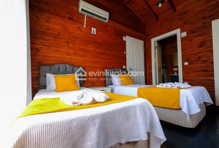 evini-kirala-villa-pandora-3-islamlar-14_1920x1280_229.JPG
