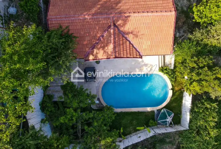 evini-kirala-villa-pandora-3-islamlar-20_1707x1280_922.JPG
