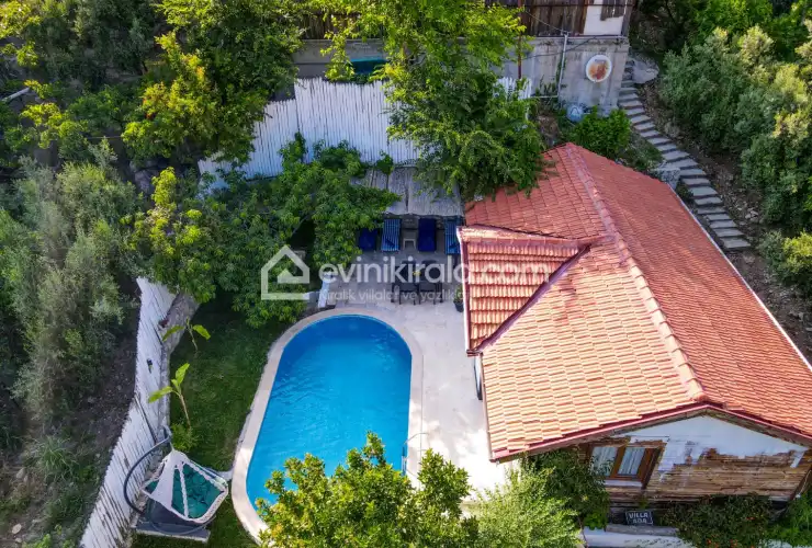 evini-kirala-villa-pandora-3-islamlar-5_1707x1280_761.JPG