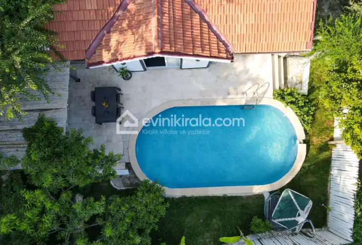 evini-kirala-villa-pandora-3-islamlar-7_1707x1280_459.JPG